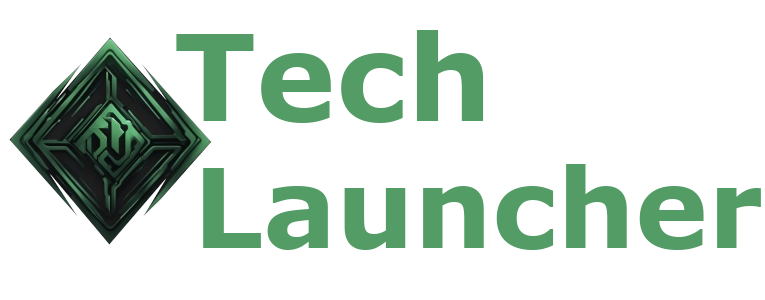 TechLauncher